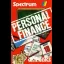 Personal Finance - ZX Spectrum - Retrocharting