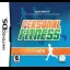 Personal Fitness For Men - Nintendo DS - Retrocharting