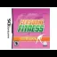 Personal Fitness For Women - Nintendo DS - Retrocharting