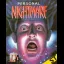 Personal Nightmare - Atari ST - Retrocharting