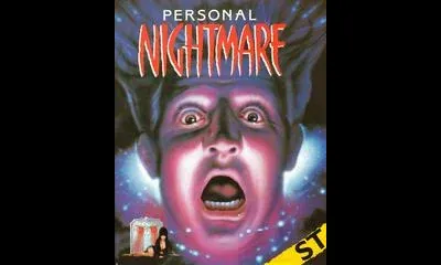 Personal Nightmare