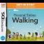 Personal Trainer Walking - Nintendo DS - Retrocharting