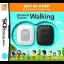 Personal Trainer: Walking [w/ Pedometer] - Nintendo DS - Retrocharting