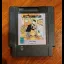 Pesterminator [Black] - Nintendo NES Console - Retrocharting