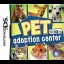 Pet Adoption Center - Nintendo DS - Retrocharting