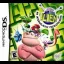 Pet Alien - Nintendo DS - Retrocharting