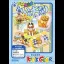 Pet Club: Inu Dai Suki - Sega Game Gear - Retrocharting