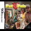 Pet Pals Animal Doctor - Nintendo DS - Retrocharting
