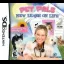 Pet Pals New Leash On Life - Nintendo DS - Retrocharting