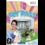 Pet Pals - Wii - Retrocharting