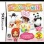 Pet Shop Monogatari DS - Nintendo DS - Retrocharting