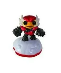 Pet Vac - Trap Team, Mini, Power Punch