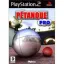 Petanque Pro - PlayStation 2 - Retrocharting