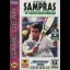 Pete Sampras Tennis - Sega Game Gear - Retrocharting
