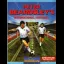 Peter Beardsley's International Football [Grand Slam] - Nintendo DS - Retrocharting