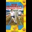 Peter Beardsley's International Football - Nintendo DS - Retrocharting