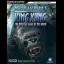Peter Jackson's King Kong [BradyGames] - Strategy Guide - Retrocharting