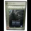 Peter Jackson's King Kong [Classics] - Xbox 360 - Retrocharting