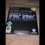 Peter Jackson's King Kong [Demo Disc] - Xbox - Retrocharting
