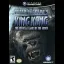 Peter Jackson's King Kong - Gamecube - Retrocharting