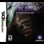 Peter Jackson's King Kong - Nintendo DS - Retrocharting