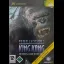 Peter Jackson's King Kong [Not For Resale] - Xbox - Retrocharting