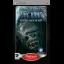 Peter Jackson's King Kong [Platinum] - PSP - Retrocharting