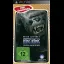 Peter Jackson's King Kong [PSP Essentials] - PSP - Retrocharting