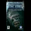 Peter Jackson's King Kong - PSP - Retrocharting