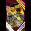 Peter Pack Rat - ZX Spectrum - Retrocharting