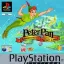 Peter Pan Adventures in Neverland [Platinum] - PlayStation 2 - Retrocharting