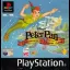 Peter Pan Adventures in Neverland - PlayStation - Retrocharting
