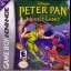 Peter Pan - GameBoy Advance - Retrocharting