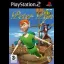 Peter Pan - PlayStation 2 - Retrocharting
