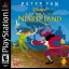 Peter Pan Return to Neverland - PlayStation - Retrocharting
