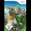 Peter Pan's Playground - Wii - Retrocharting