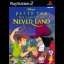Peter Pan: The Legend of Never Land - PlayStation 2 - Retrocharting