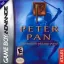Peter Pan The Motion Picture Event - GameBoy Advance - Retrocharting