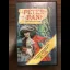 Peter Pan - ZX Spectrum - Retrocharting
