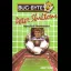 Peter Shilton's Handbal Maradona - ZX Spectrum - Retrocharting