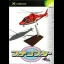 Petit Copter - Xbox - Retrocharting