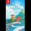 Petit Island - Nintendo Switch - Retrocharting