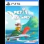 Petit Island - Playstation 5 - Retrocharting