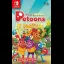 Petoons Party - Nintendo Switch - Retrocharting
