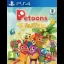 Petoons Party - Playstation 4 - Retrocharting