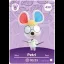 Petri #438 [Animal Crossing Series 5] - Nintendo DS - Retrocharting