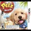 Petz Beach - Nintendo 3DS - Retrocharting
