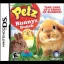 Petz Bunnyz Bunch - Nintendo DS - Retrocharting
