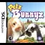 Petz Bunnyz - Nintendo DS - Retrocharting