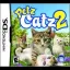 Petz Catz 2 - Nintendo DS - Retrocharting